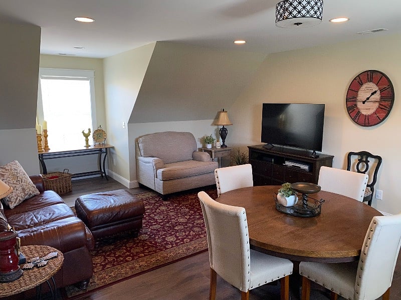 Furnished Finder property 346596_1 photo 4