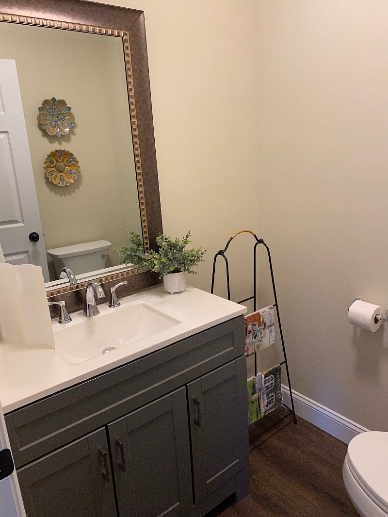Furnished Finder property 346596_1 photo 6