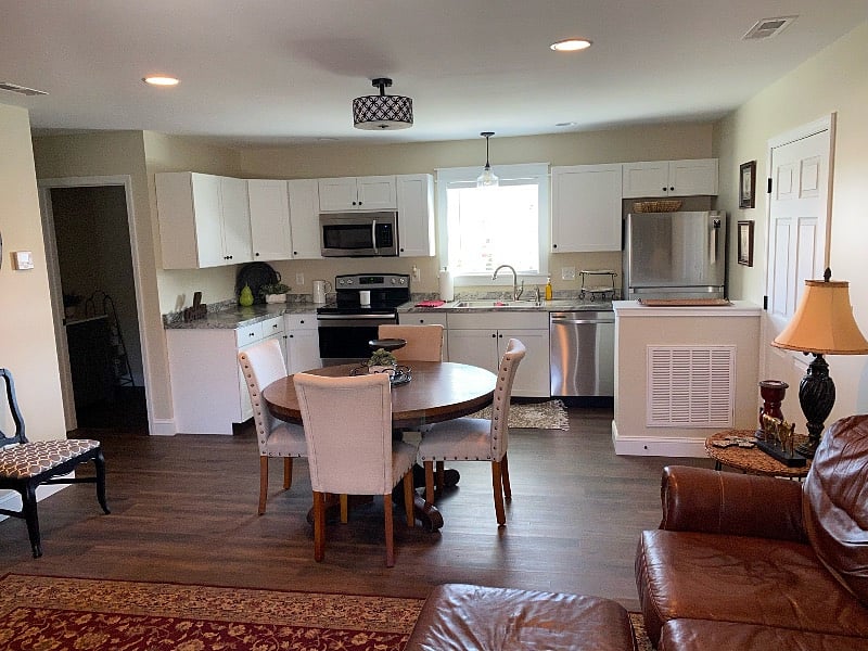 Furnished Finder property 346596_1 photo 3