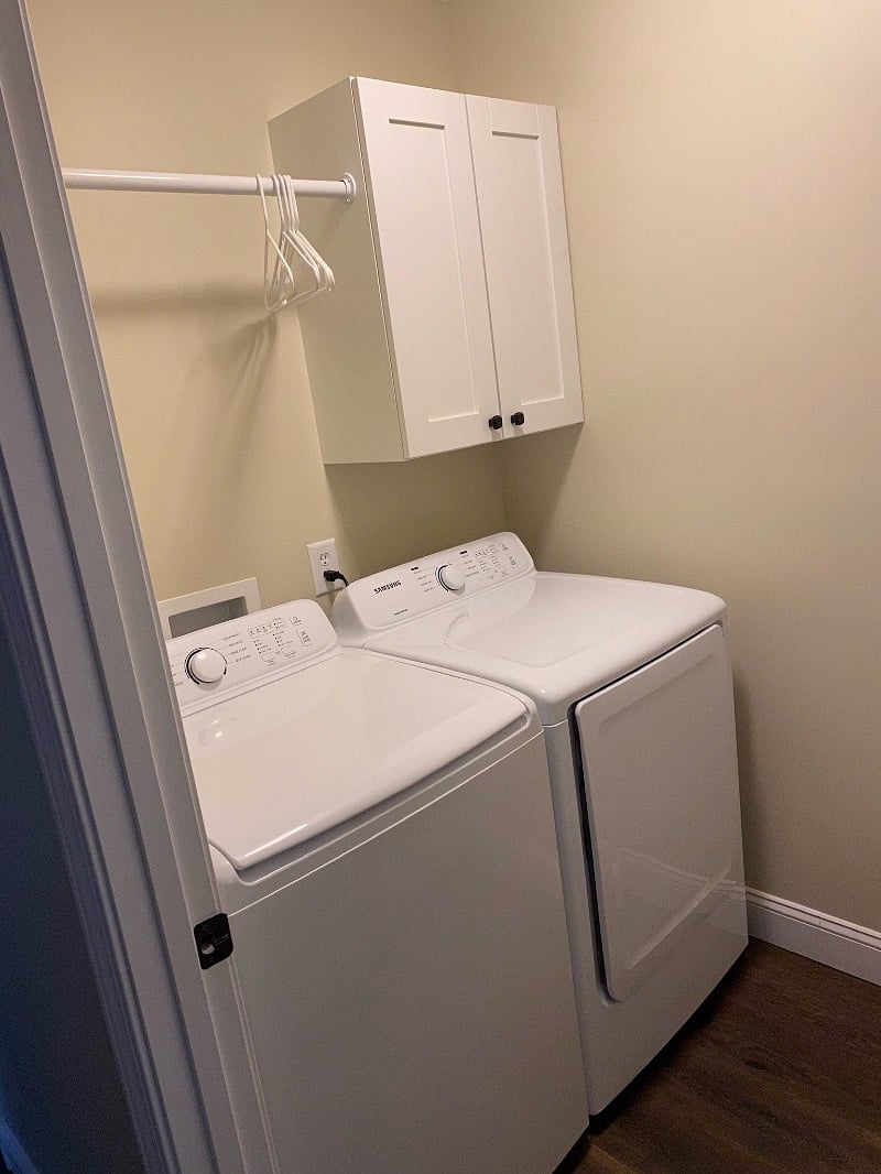 Furnished Finder property 346596_1 photo 7