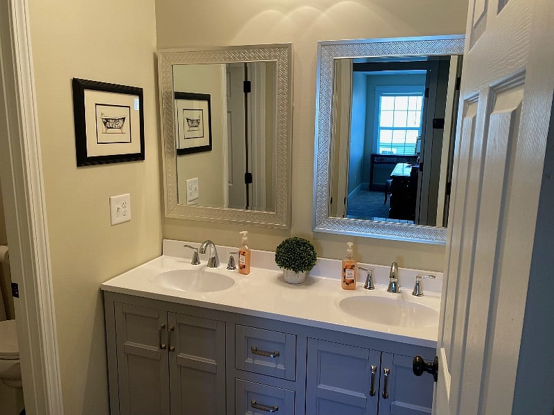 Furnished Finder property 346596_1 photo 8