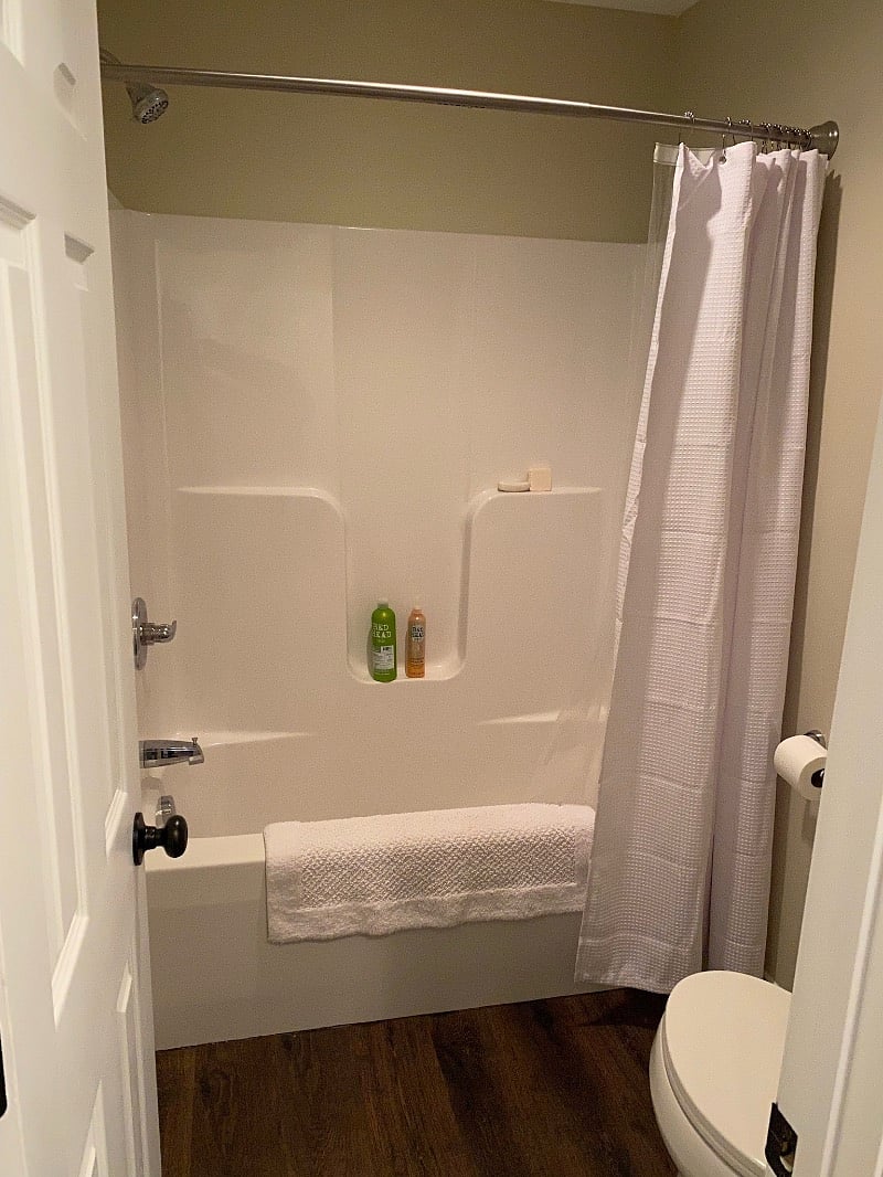 Furnished Finder property 346596_1 photo 9