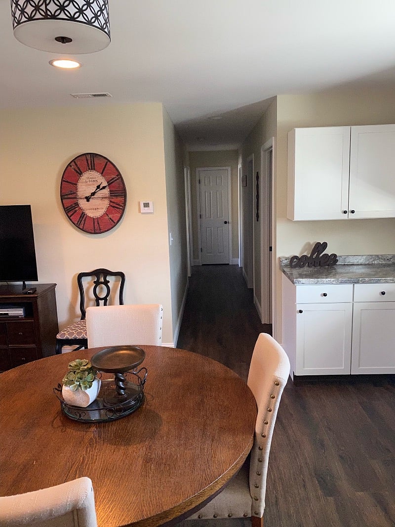 Furnished Finder property 346596_1 photo 5