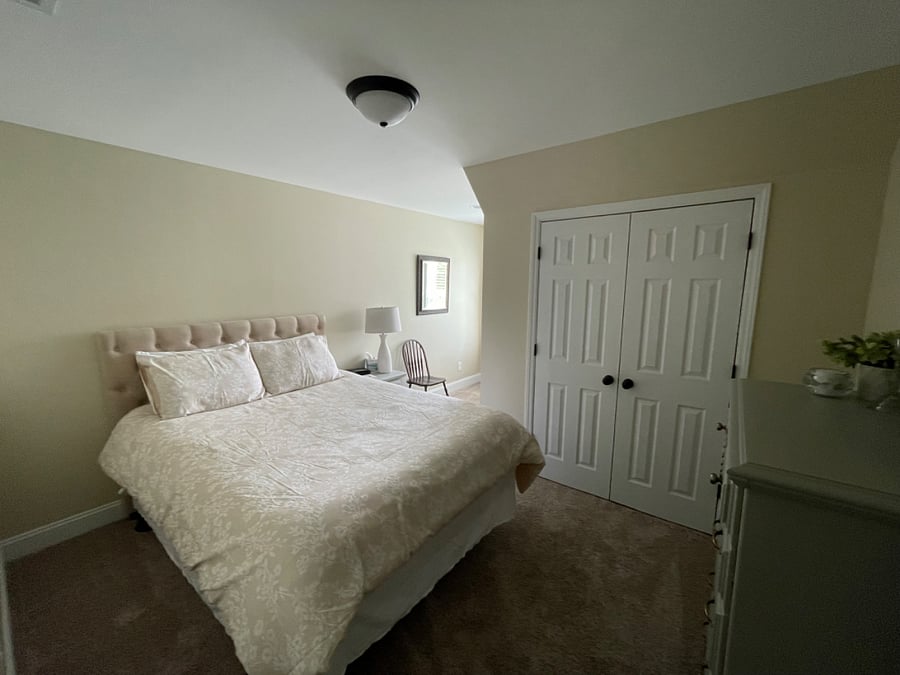Furnished Finder property 346596_1 photo 11