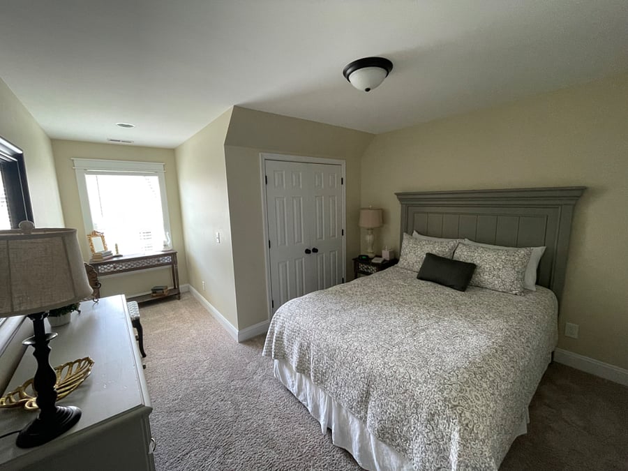 Furnished Finder property 346596_1 photo 10