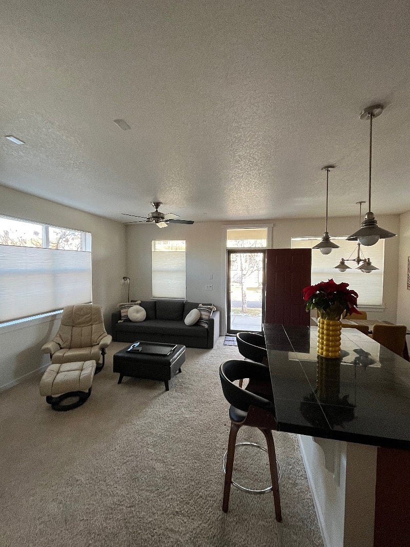 Furnished Finder property 346597_1 photo 3