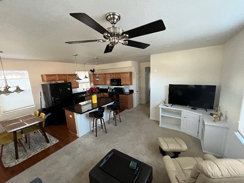 Furnished Finder property 346597_1 photo 4