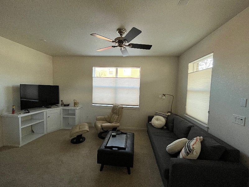 Furnished Finder property 346597_1 photo 6