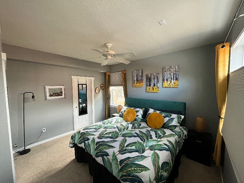 Furnished Finder property 346597_1 photo 5
