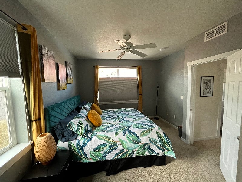Furnished Finder property 346597_1 photo 9