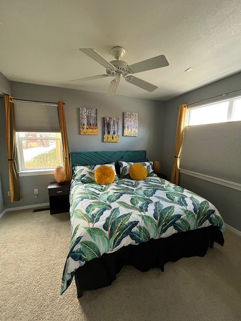 Furnished Finder property 346597_1 photo 7