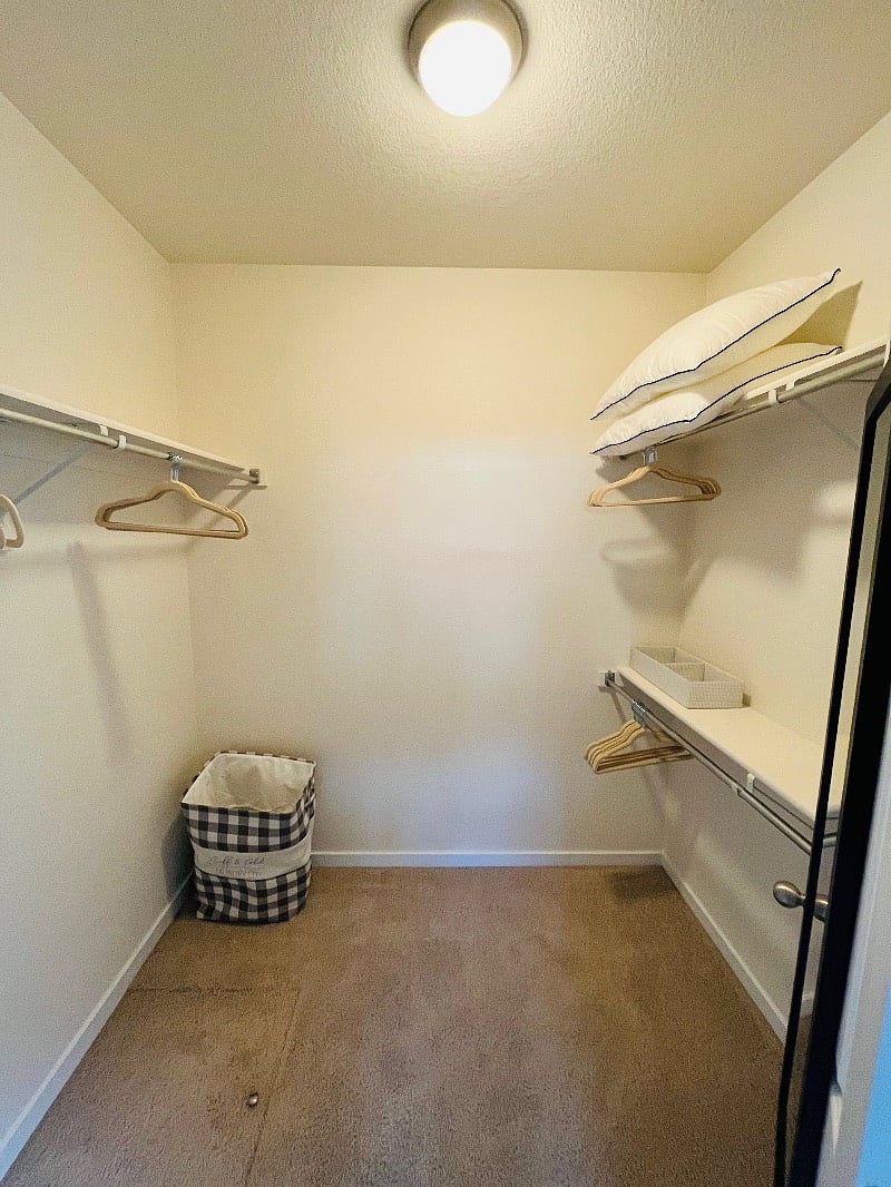 Furnished Finder property 346597_1 photo 8