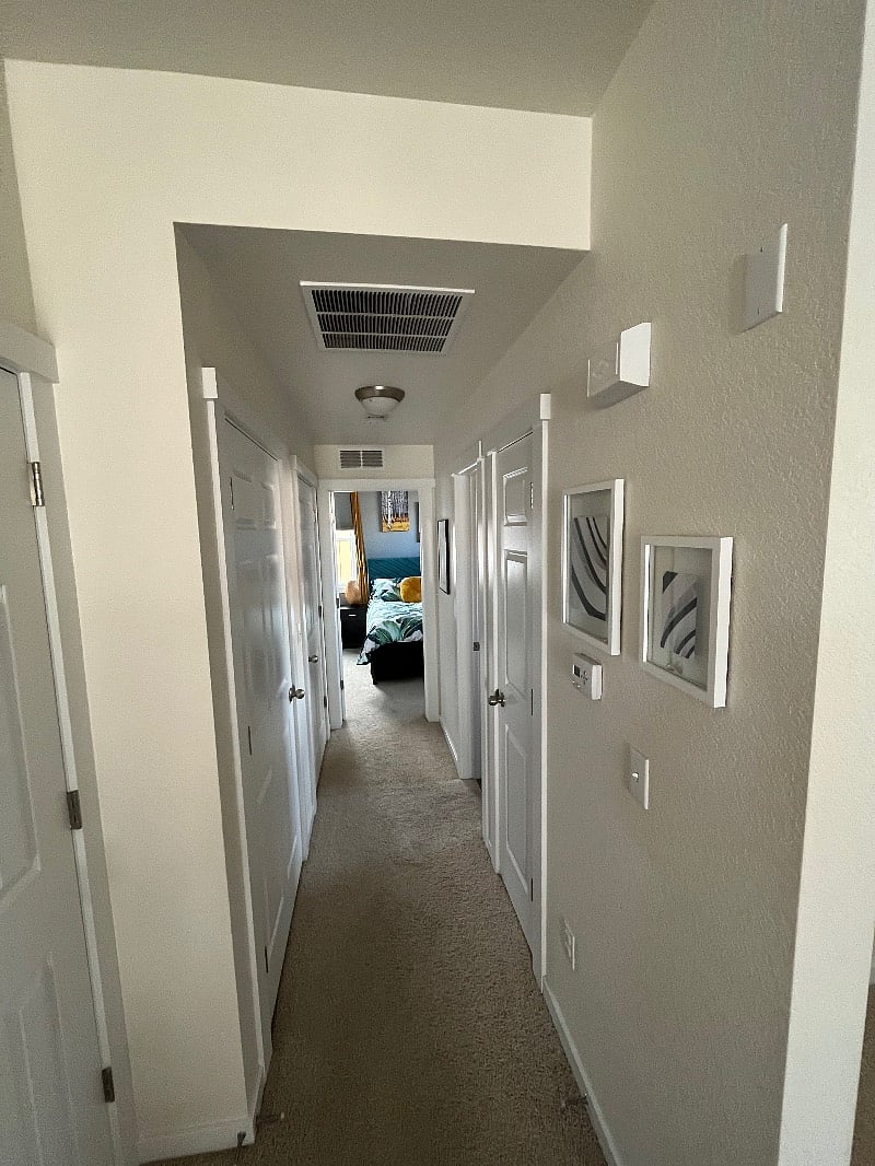 Furnished Finder property 346597_1 photo 11