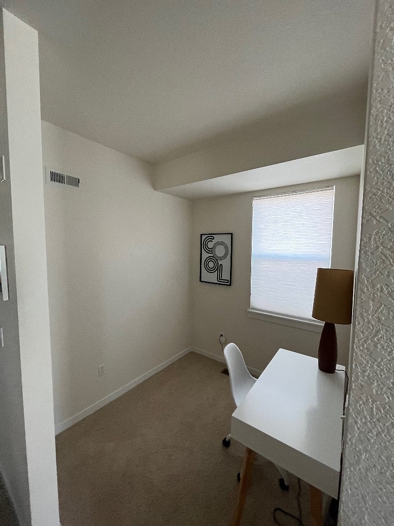 Furnished Finder property 346597_1 photo 12