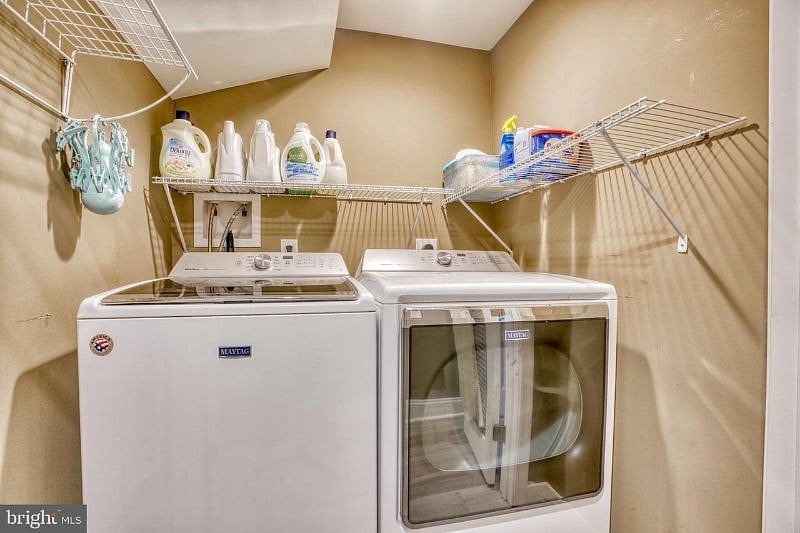 Furnished Finder property 346616_1 photo 14