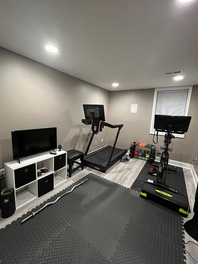 Furnished Finder property 346616_1 photo 15