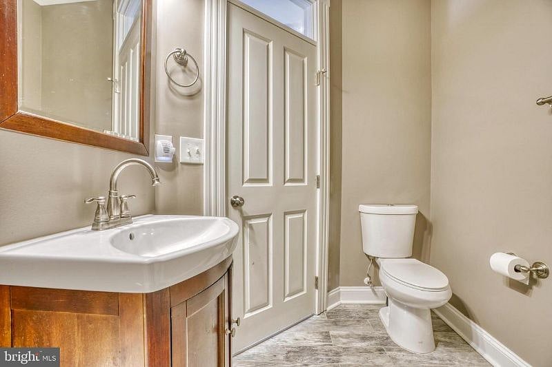 Furnished Finder property 346616_1 photo 10