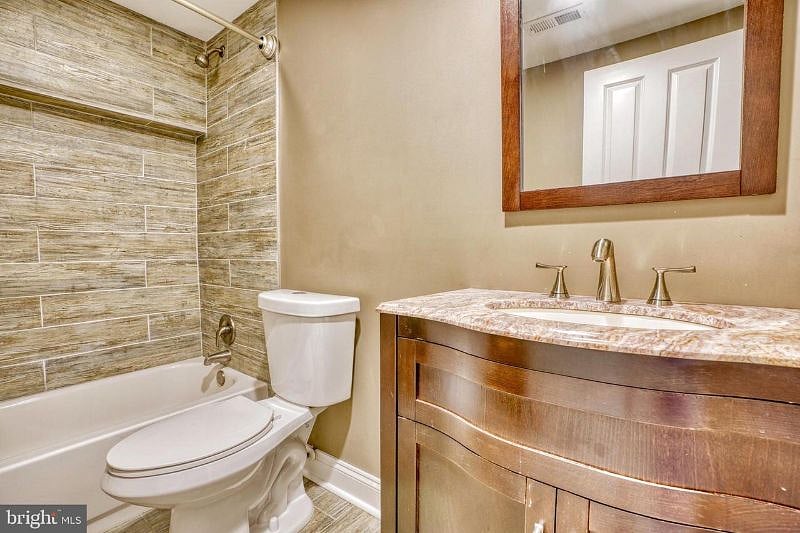Furnished Finder property 346616_1 photo 11