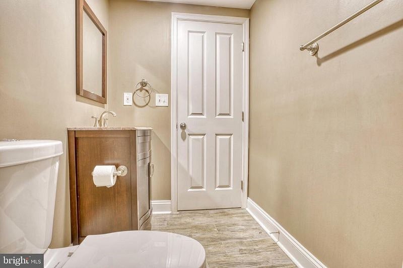Furnished Finder property 346616_1 photo 13