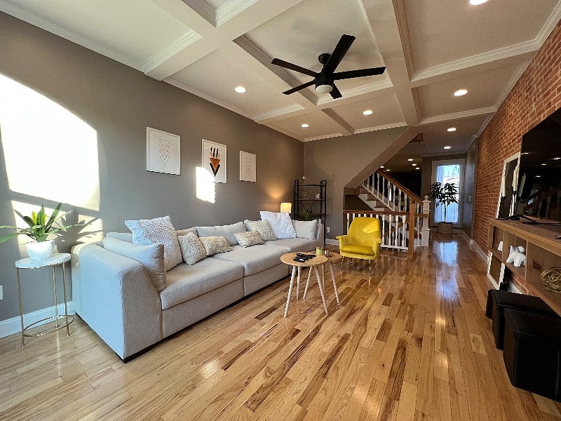 Furnished Finder property 346616_1 photo 3