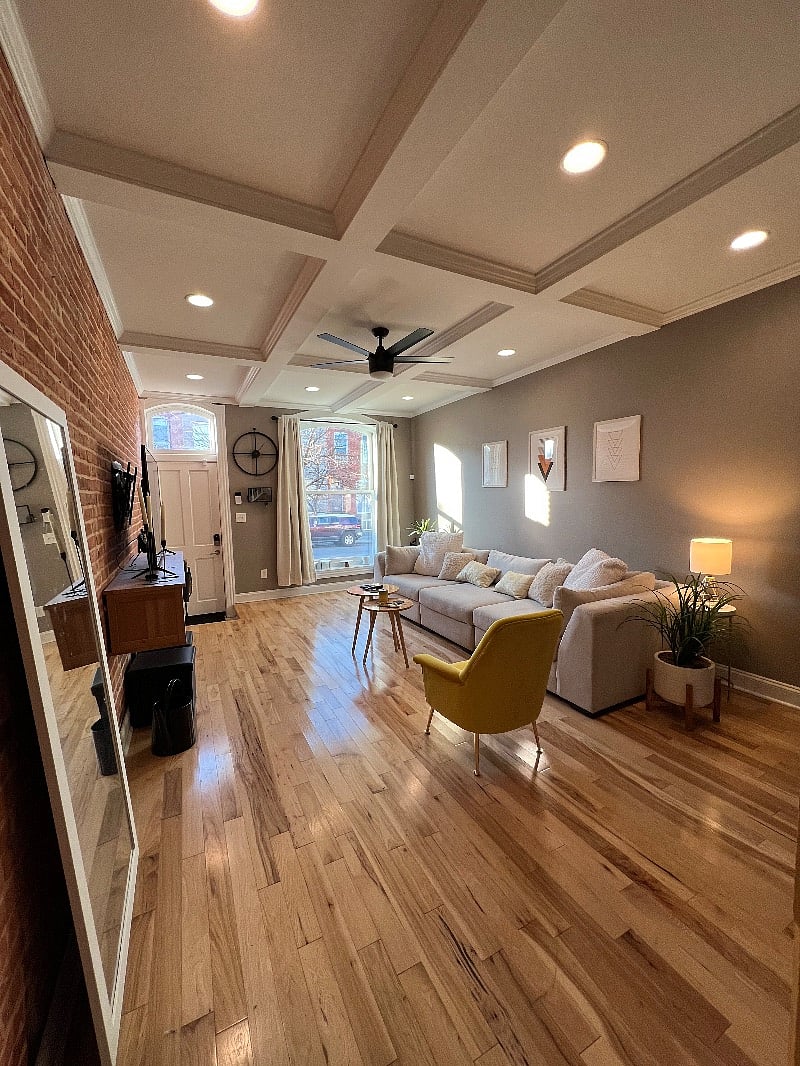 Furnished Finder property 346616_1 photo 4