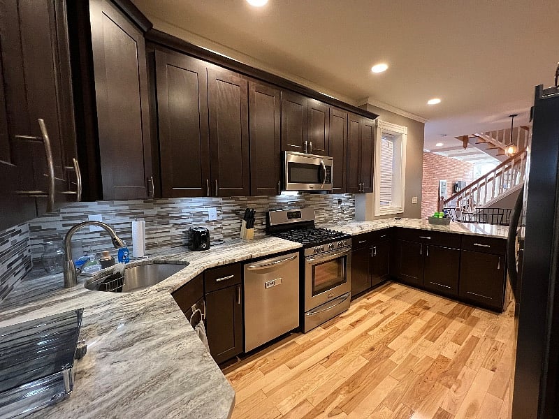 Furnished Finder property 346616_1 photo 6
