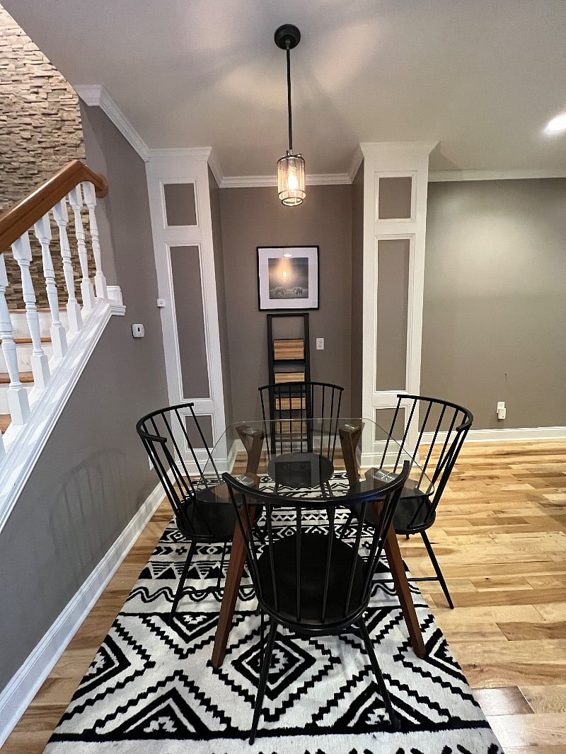Furnished Finder property 346616_1 photo 5