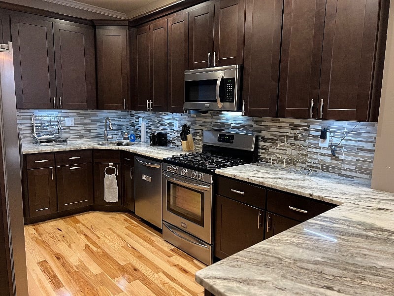 Furnished Finder property 346616_1 photo 7