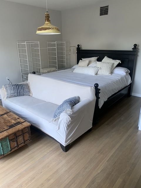 Furnished Finder property 346622_1 photo 11