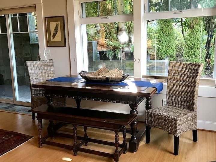 Furnished Finder property 346629_1 photo 4