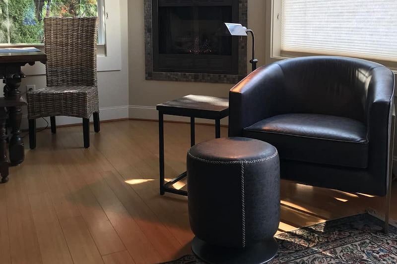 Furnished Finder property 346629_1 photo 3