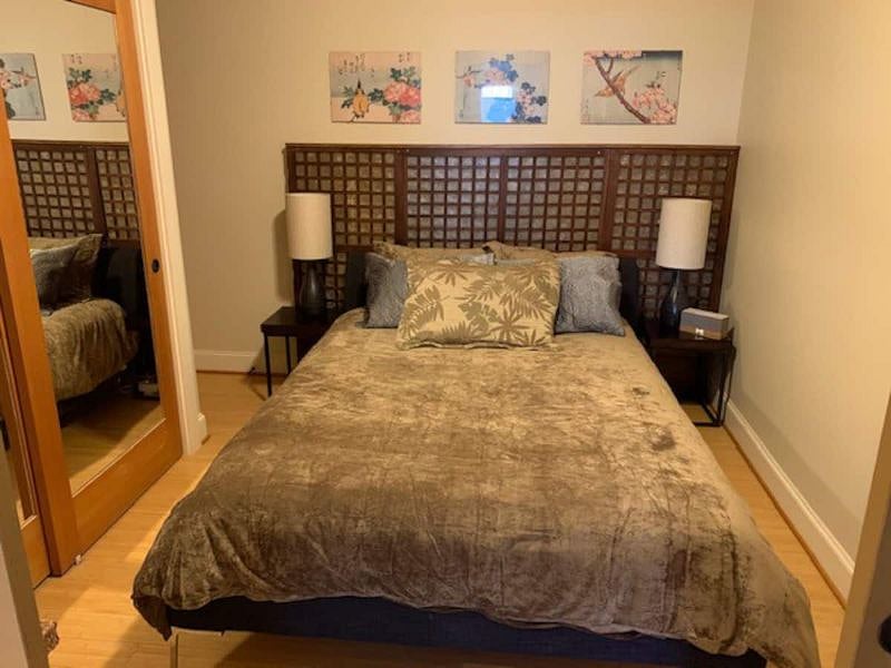 Furnished Finder property 346629_1 photo 7