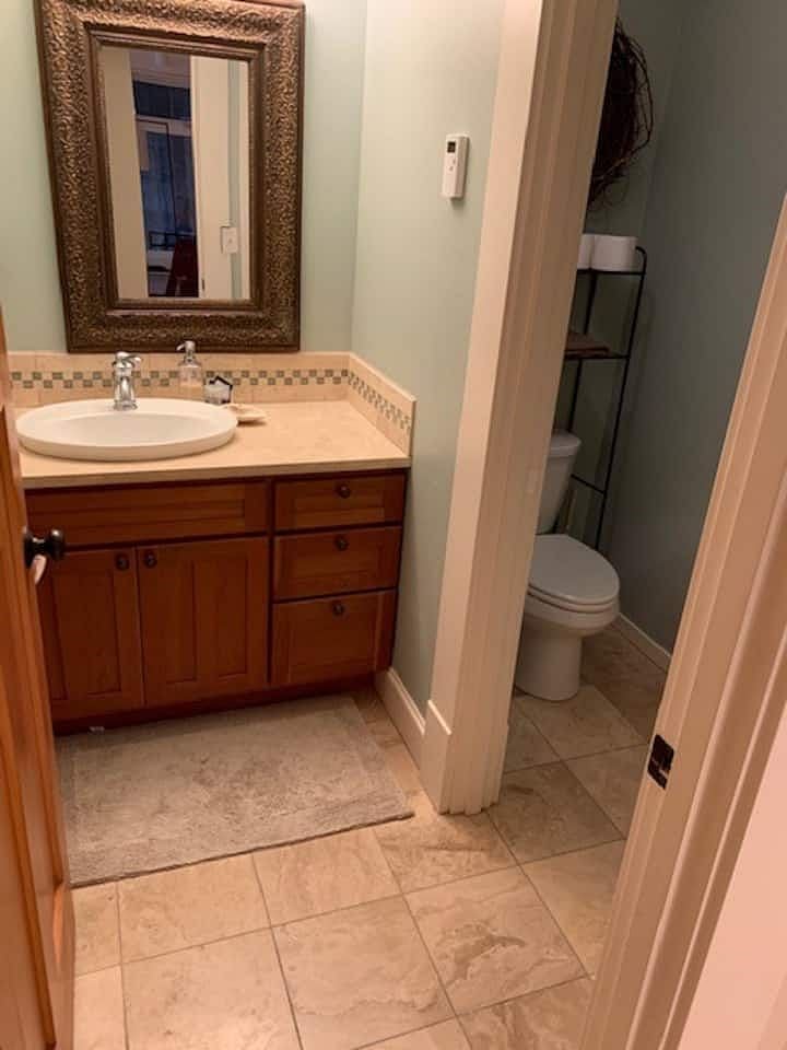 Furnished Finder property 346629_1 photo 8