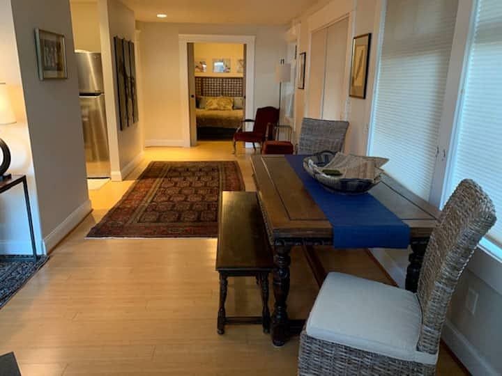 Furnished Finder property 346629_1 photo 5