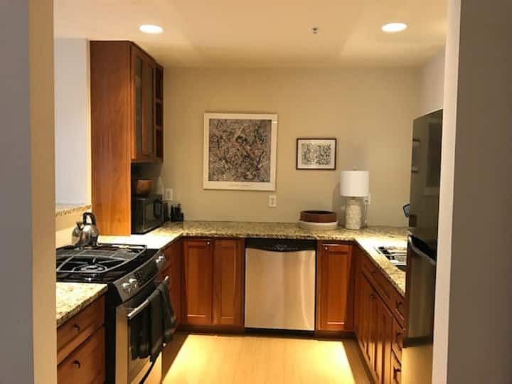 Furnished Finder property 346629_1 photo 6