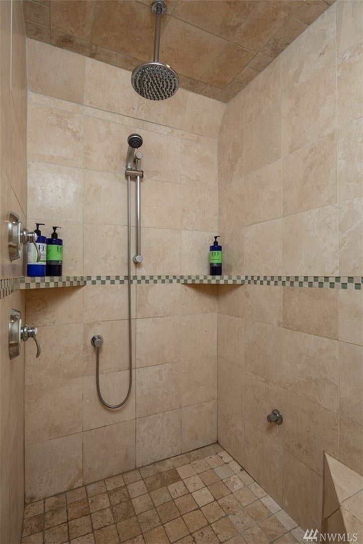 Furnished Finder property 346629_1 photo 9