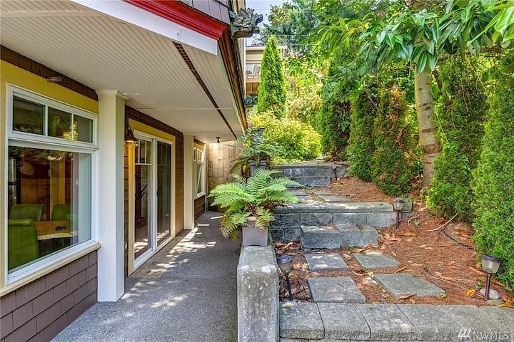 Furnished Finder property 346629_1 photo 10