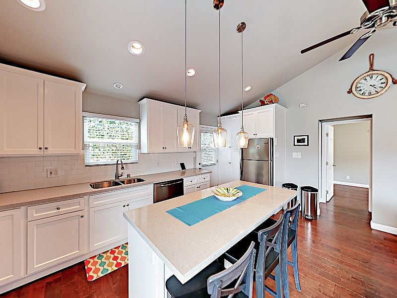 Furnished Finder property 346631_1 photo 4