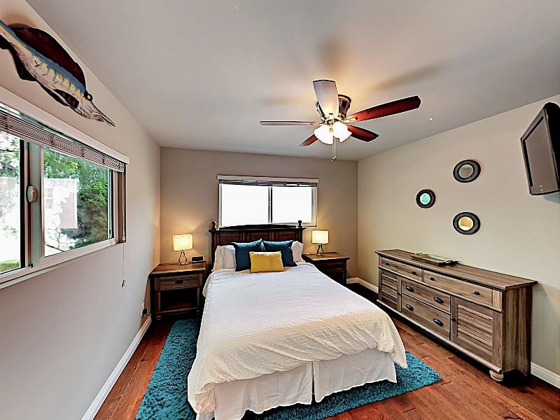 Furnished Finder property 346631_1 photo 8
