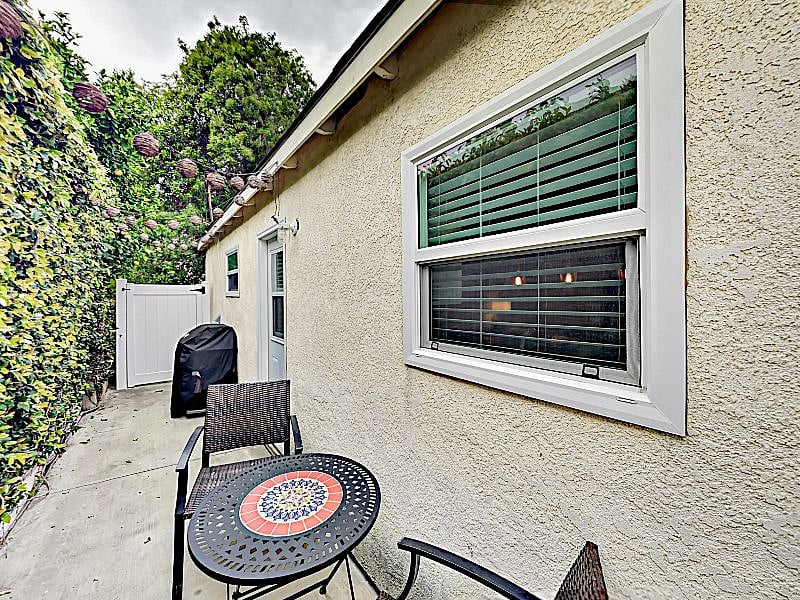 Furnished Finder property 346631_1 photo 14