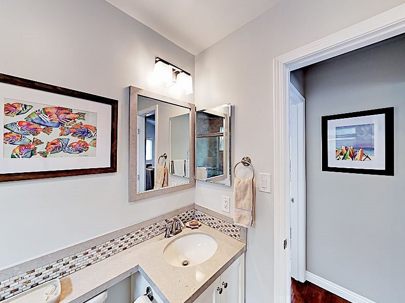 Furnished Finder property 346631_1 photo 11