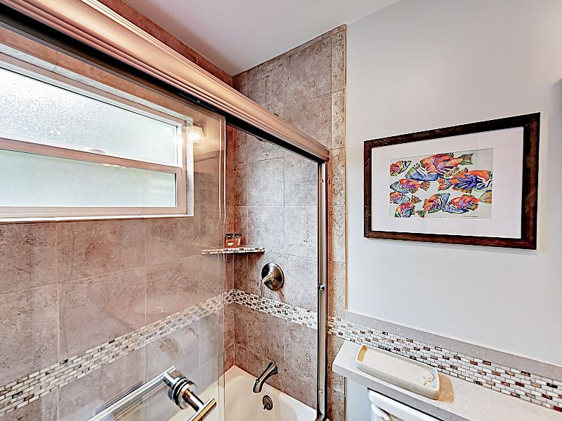 Furnished Finder property 346631_1 photo 12
