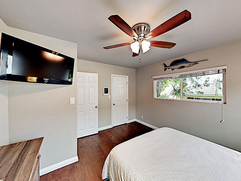Furnished Finder property 346631_1 photo 10