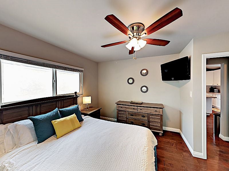 Furnished Finder property 346631_1 photo 9