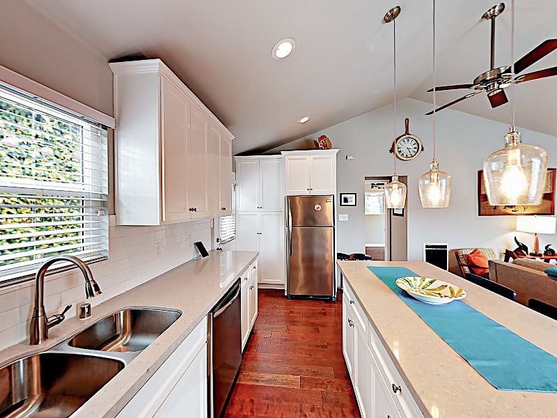 Furnished Finder property 346631_1 photo 6