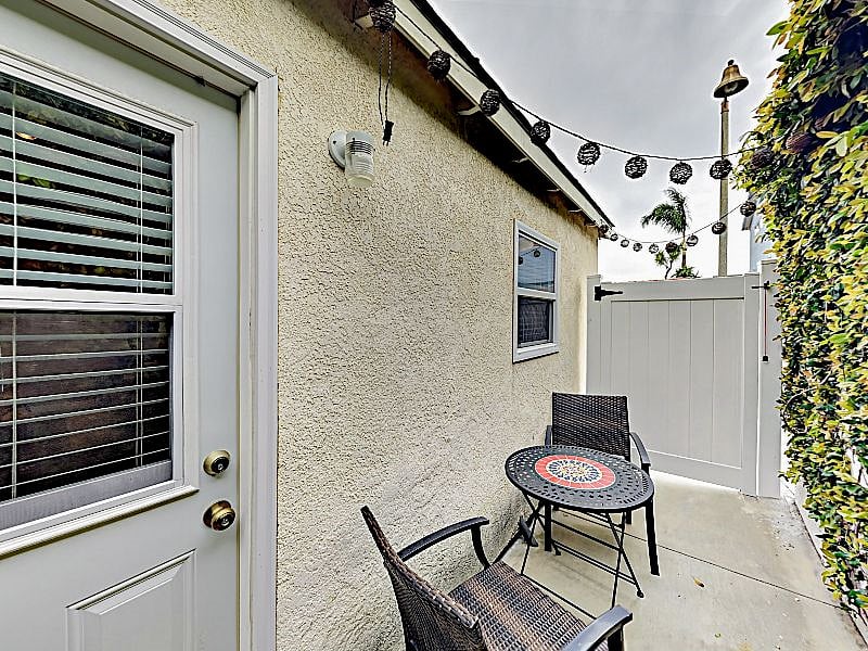 Furnished Finder property 346631_1 photo 15