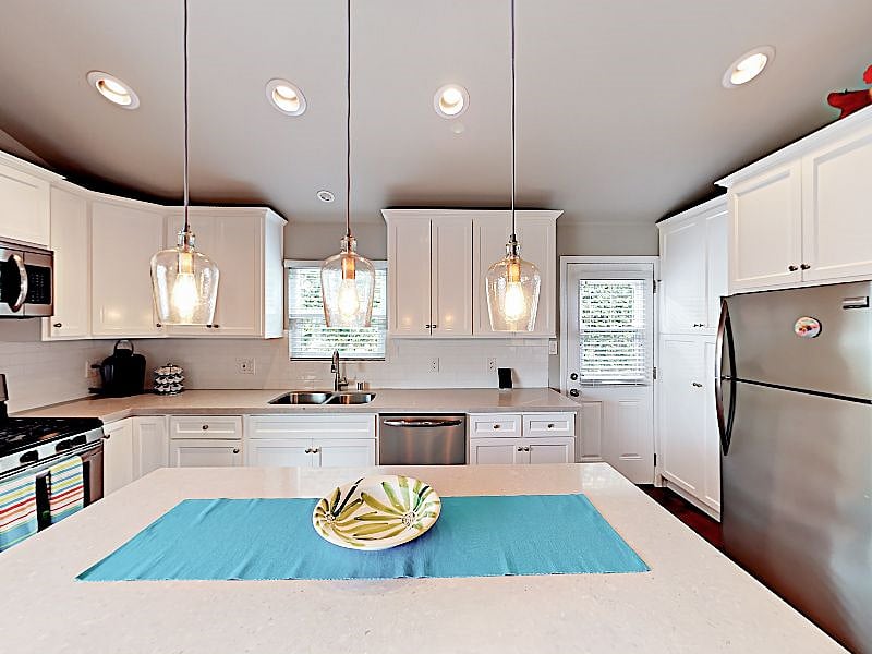 Furnished Finder property 346631_1 photo 5