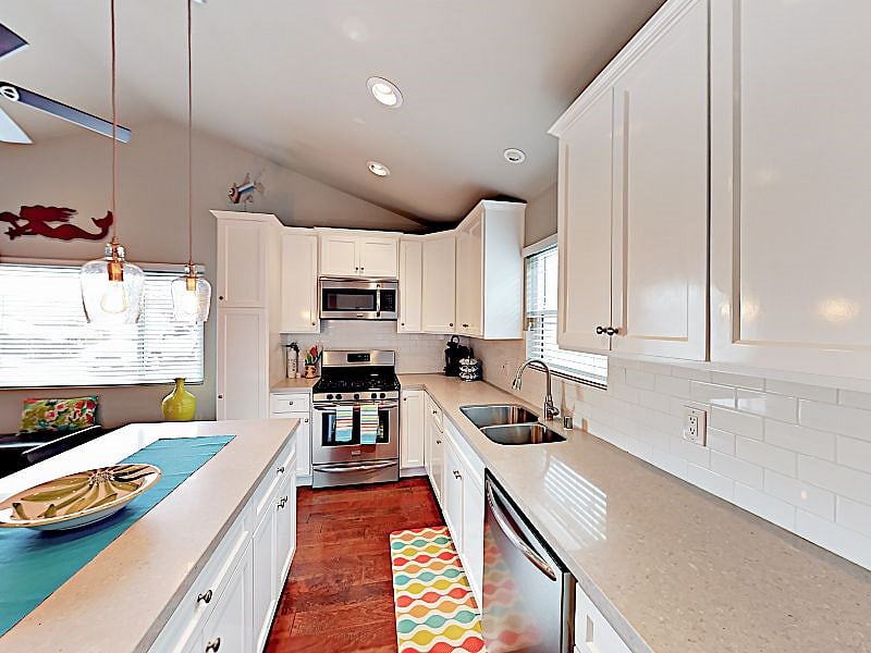 Furnished Finder property 346631_1 photo 7