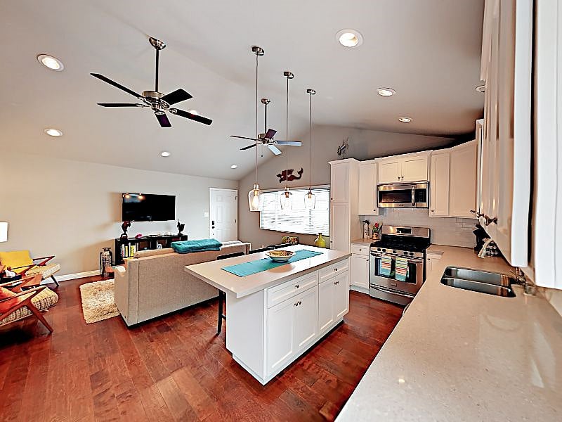 Furnished Finder property 346631_1 photo 3
