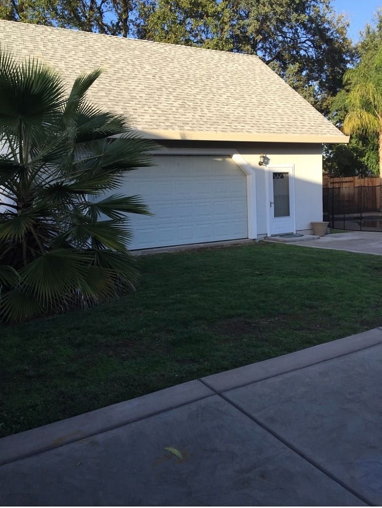 Furnished Finder property 346663_1 photo 9